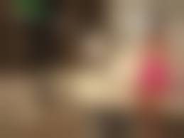 3d mom son porn comics|Mom's Help 5- CrazyDad | 18+ Porn Comics