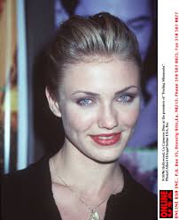 Cameron diaz movie jpg x Cameron diaz movie