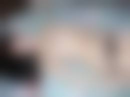 украденые голое фото юной|Украденные фото голой малолетки (22 фото)