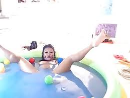 Yanks mindy jet tub fun jpg x Jet tube