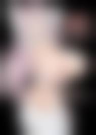 トリアージX　エロコラ| / X