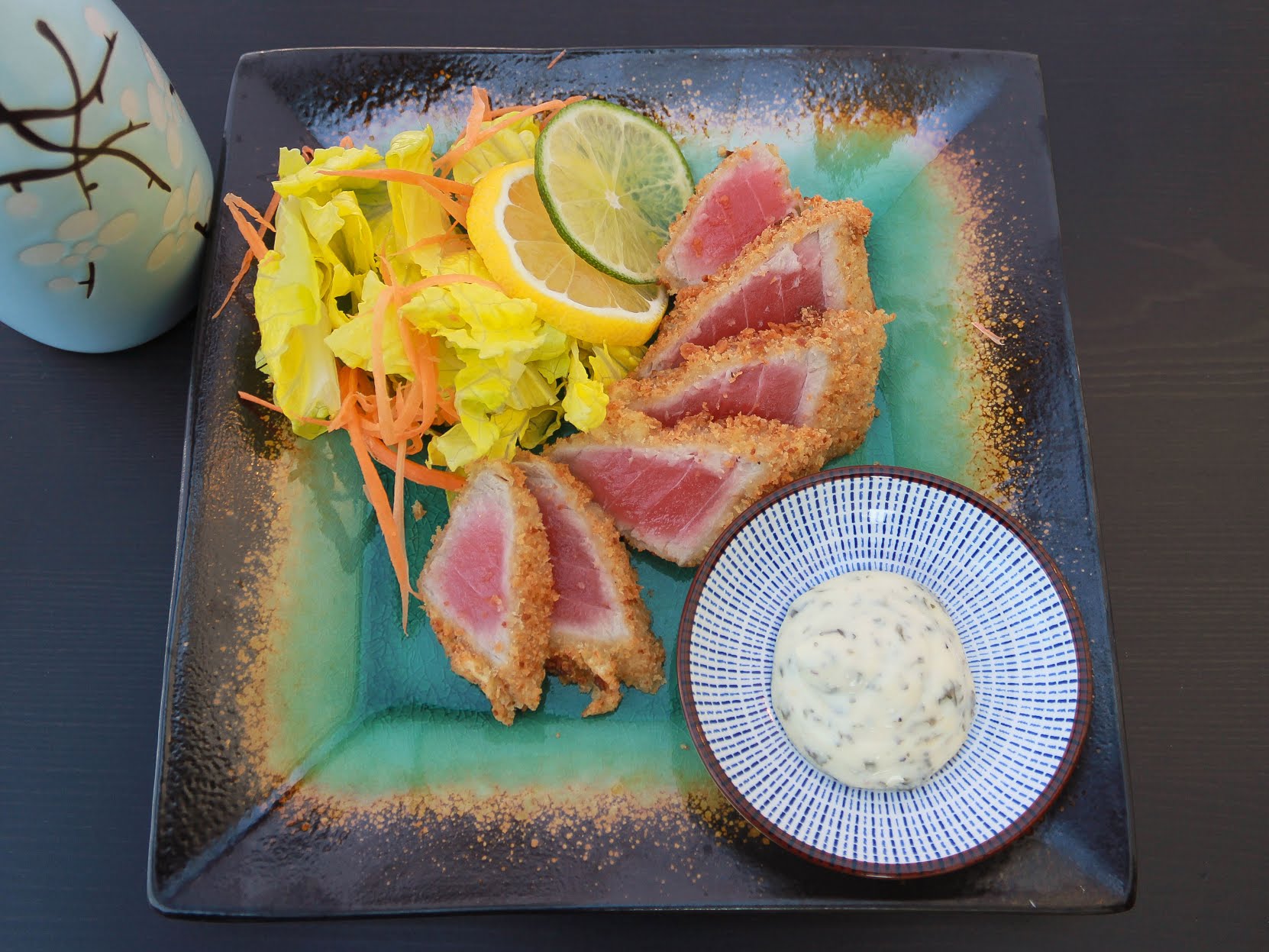 Ceviche DOZO - sushi & ceviche - by null