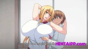 Chichi iro toiki hentai cartoon porn full movie jpg x Hentai movies