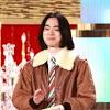 日本アカデミー賞