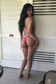E ce a aaca ee a preview jpg x Latina bikini