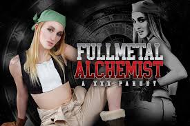 With fullmetal alchemist jpg x With fullmetal alchemist