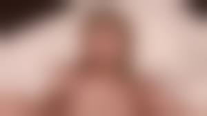 japanese leaked nude|Leaked Japanese teen nude porn Vol.30 Y○e Asa○ina 2 | Gcolle