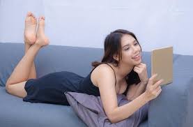 asian girl feet|Cultural Perception of Asian Women's Feet | Stable Diffusion Online