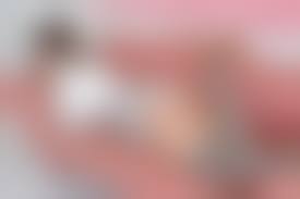 4k lovepop NANA AYANO|LOVEPOP] Nana Ayano/Nana Ayano &lt;&lt;blazer!-PPV&gt;&gt; Photobook - V2PH