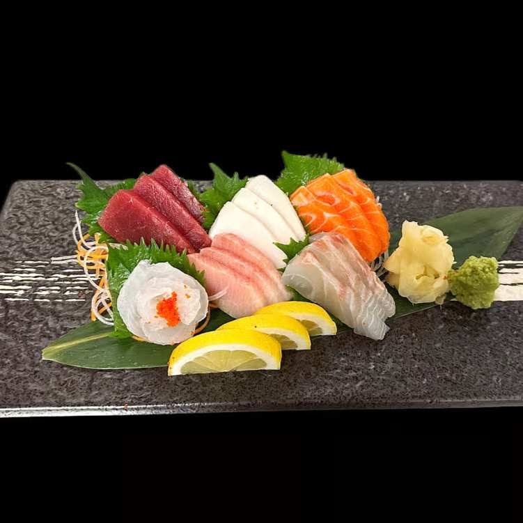 Gangnam Bar BBQ & Hot Pot by null