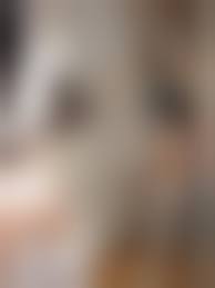 интим фото выпускниц |Фото выпускниц (63 фото) » Невседома - жизнь полна развлечений, Прикольные  картинки, Видео, Юмор, Фотографии, Фото, Эротика. Развлекательный ресурс.  Развлечение на каждый день