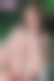 sexinsex明星合成明星色图|国内女明星恶搞合成照共享。 -cool18.com