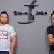 Apple pierde ante la marca italiana “Steve Jobs” - El Sol de Zacatecas