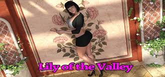 Lily of the valley fred fucks mommy xhoyl jpg x Lily of the valley