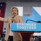 Clinton to Offer Plan for Small Businesses 