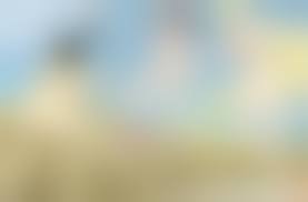 naruto sakura ino tenten hinata hetai|Tenten, Hinata Hyuga, Haruno Sakura and Ino Yamanaka – Naruto