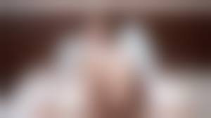 18 teen naked skinny anal sex|Newbie skinny Camila Cooper first anal monster dick BBC - XVIDEOS.COM