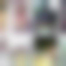 プチトマト ヌード　きよみ|少女ヌード（ロリータヌード）写真集の歴史（1983～1985年＊発売順）｜アルゴノラクザ