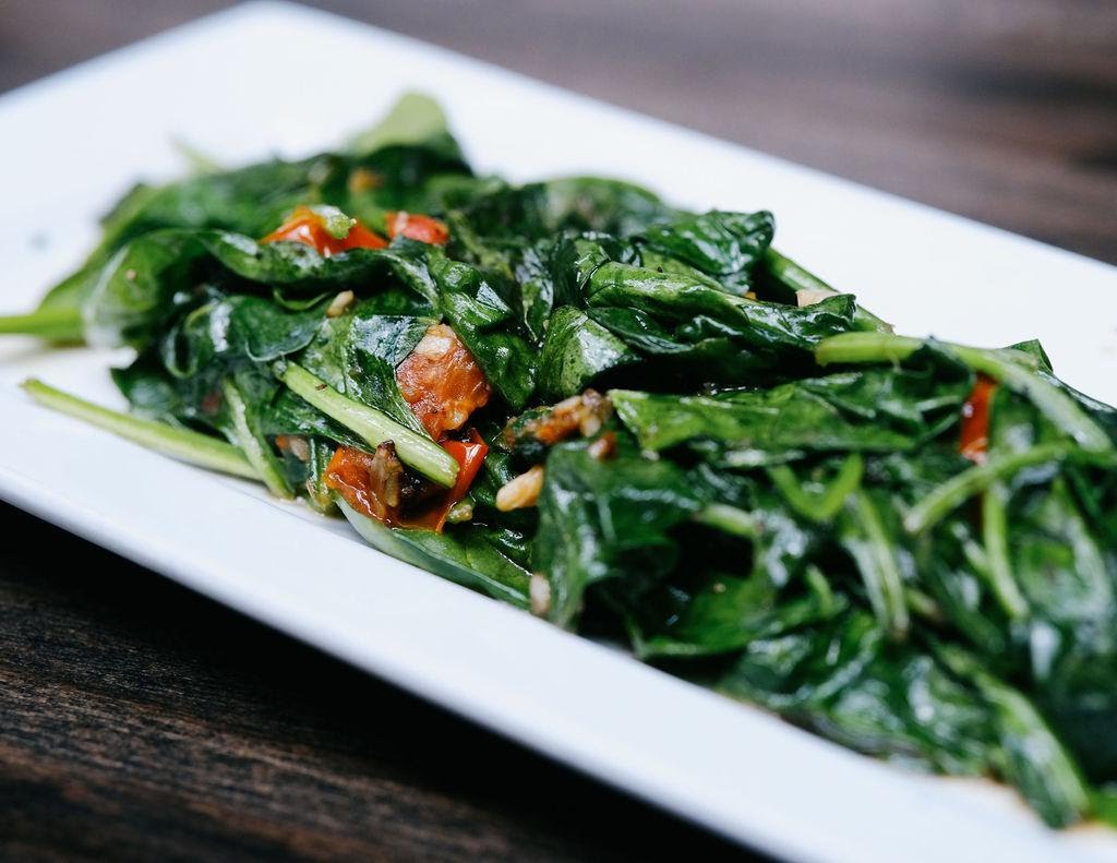 Napolita Pizzeria & Wine Bar, Wilmette by null