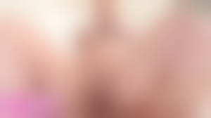 pregnant sex porn|First Time Pregnant Interracial Sex - Pornhub.com