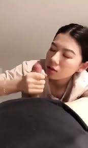 Asian massage blowjob jpg x Asian massage blowjob