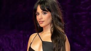 Chappell roan sabrina carpenter to perform at vmas as pushes show for debate jpg x Tribute camila cabello