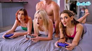 My sex cam show jpg x My sex cam show