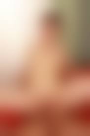 sandra teen mother nude pussy|Naked Euro Blonde Sandra Sanchez Fills Her Tight Shaved Pussy With Pink  Dildo / DefineBabe.com