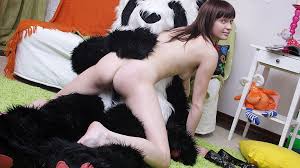 Funny sex comics porn pictures photos sex images pictoa jpg x Funny sex xxx