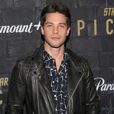 Faculty affairs support jpg x Dean geyer sex tape