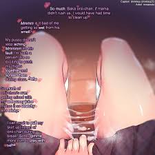 Black public porn videos ebony tubes jpg x Play in public