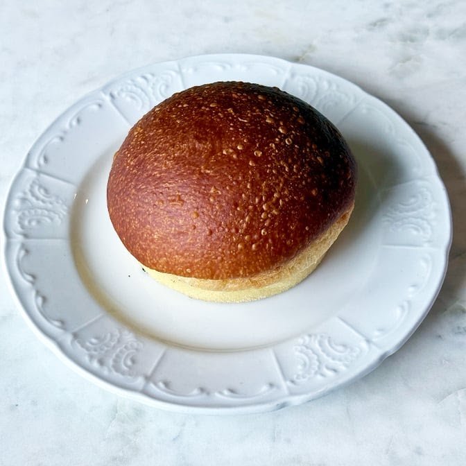 La Boulangerie & Co Wilson by null