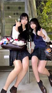 東京ストリートガールズJK|画像】某東京さんのＪＫ画像はやっぱすげぇわｗｗｗｗ | JKちゃんねる|女子高生画像サイト