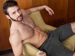 Jarec wentworth shows us his man meat the blue fantasy come party with hot naked guys jpg x Jarec wentworth