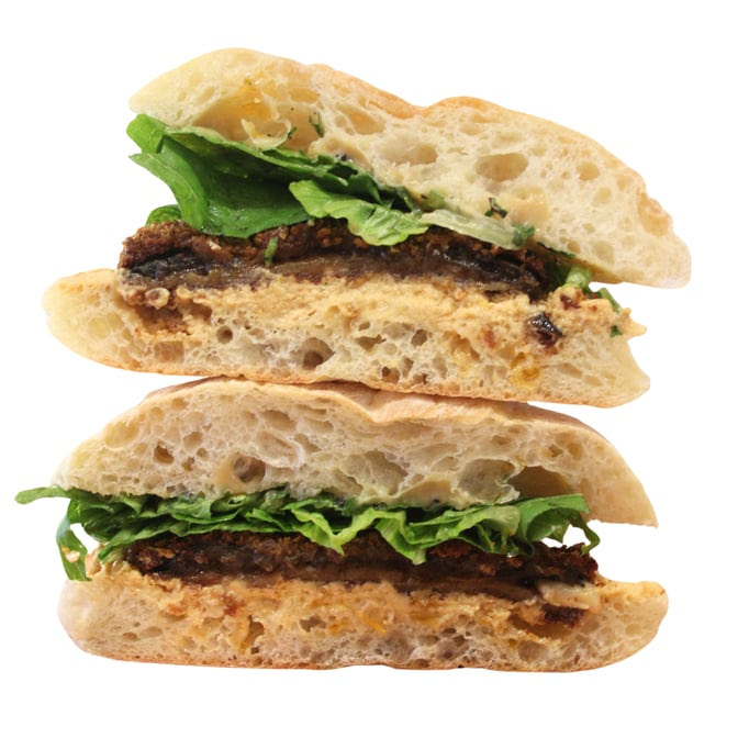 Vtopian Cheese Shop by null