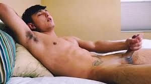 Sexy male masturbation jpg x Male masturbation