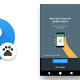 Google live support app would share your Nexus phone's screen 