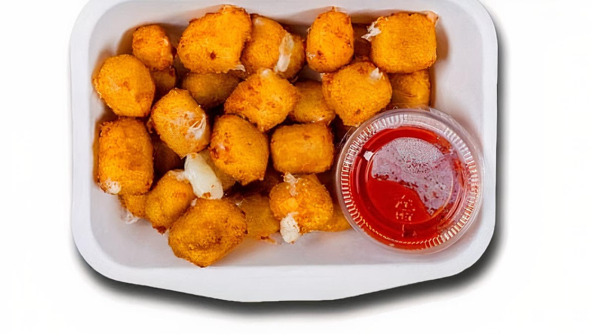 Lucky Slice Pizza Ogden by null