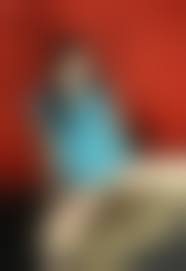 japanes-girl-friend 75 risa 03-20pics xhamster|JavTube Japan AV Idol Amateur Yuko 素人娘ゆこ xXx Pic 6!