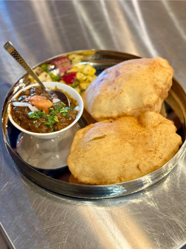 Gorkha Palace Indian Cuisine by null
