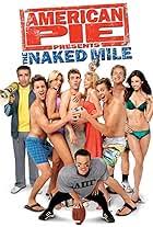 best teen sex |Amazon.co.jp: An Erotic Guide To Teen Sex (English Edition) 電子書籍: Basu,  Aishwarya: 洋書