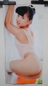 ジュニアアイドル　　コラ|ジュニアアイドル 水玉コラ | TikTok