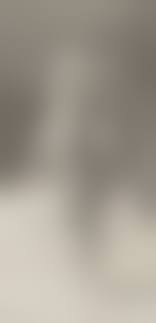 FAmily nackt boy|Russia Beach Kids Royalty-Free Images, Stock Photos & Pictures |  Shutterstock