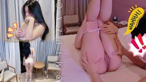 Chinese friends bare fucking for cam in hotel room jpg x Khach san