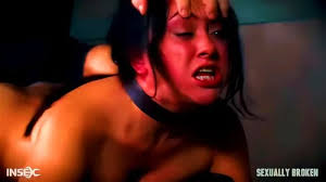 Sexually broken bbc jpg x Broken bdsm