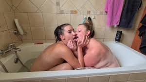 Fat girl naked porn videos free porno jpg x Big fat naked girls
