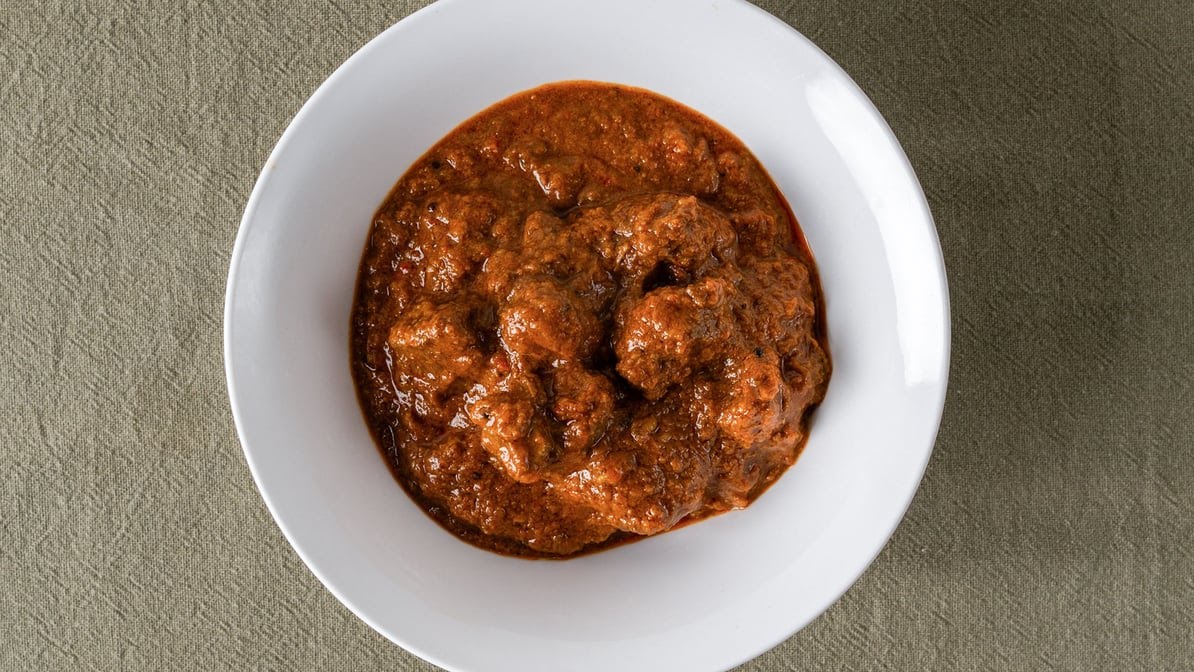 Jasmin Indian Restaurant by null