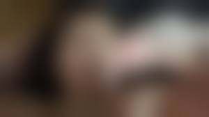 熟女　素人　顔射　無修正 gif|淫乱美熟女、しゃぶりまくって、おかしくしてあげる♡ - Pornhub.com