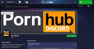 Sex discord jpg x Sex discord