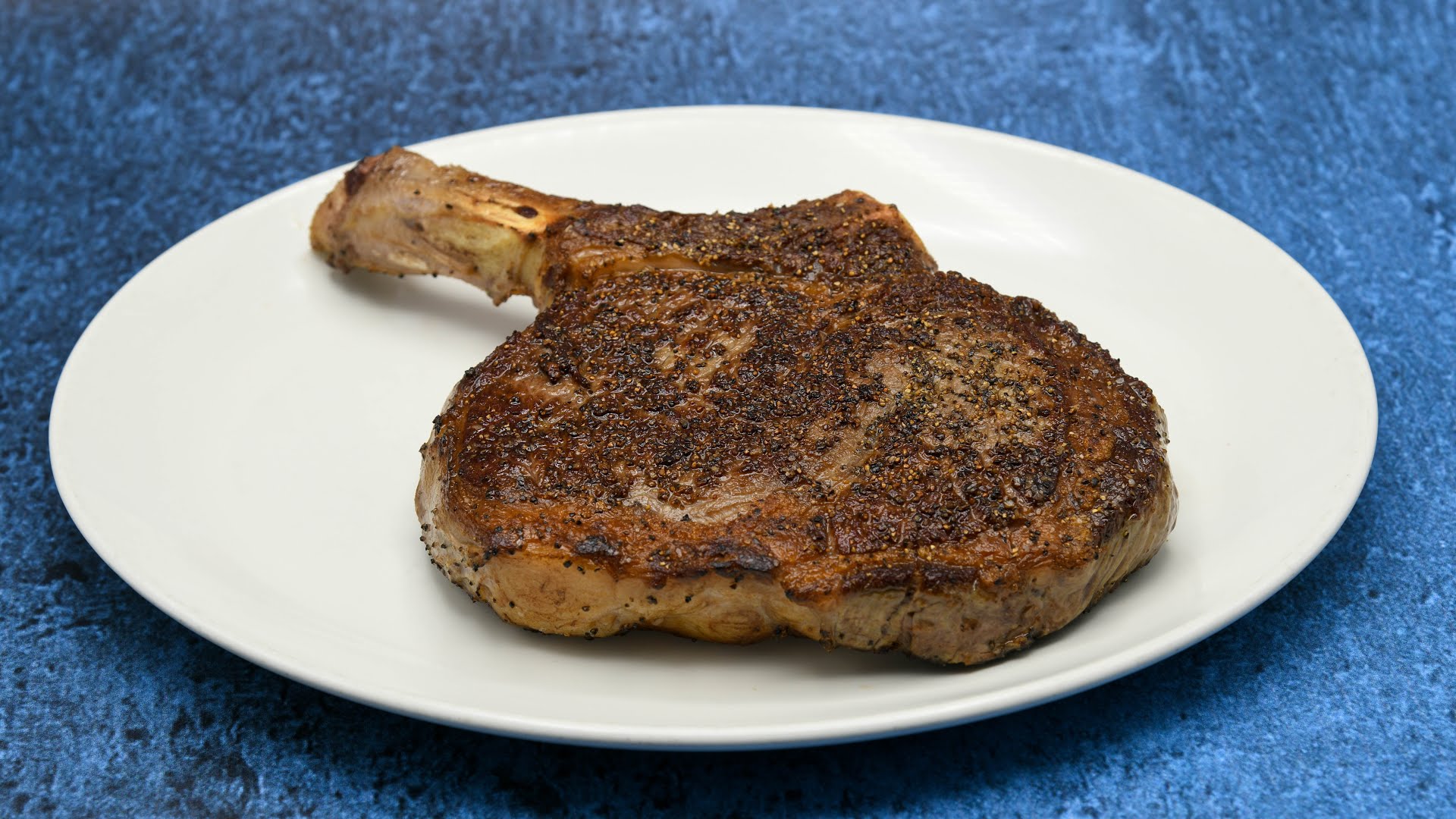 Del Frisco's Grille by null